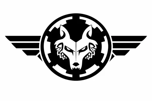 104th Wolfpack Divers Battalion