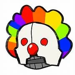 La legion de clown