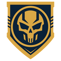 101st Dreadnaughts