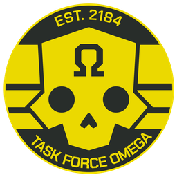 Task Force Omega