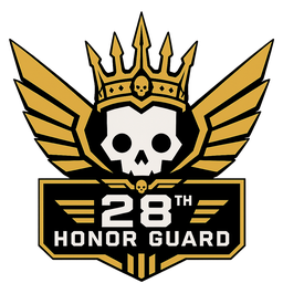 28th Honor Division