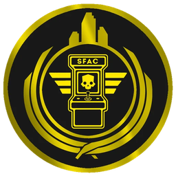 Helldivers For A Cause