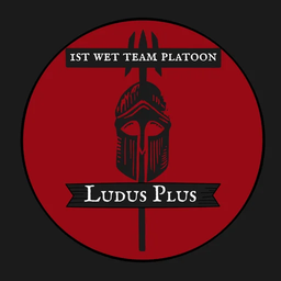 1st Wet Team Platoon