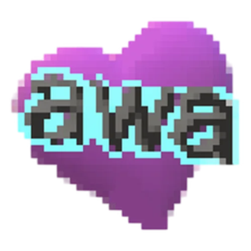 A.W.A Regiment Logo