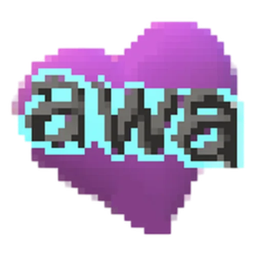 A.W.A Regiment Logo