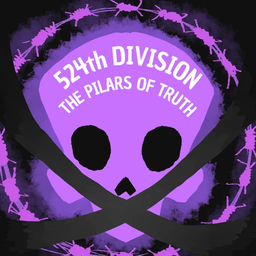 524th The Pilars of Truth
