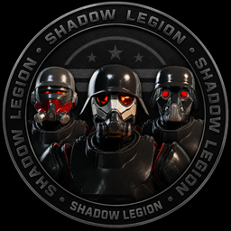 Shadow Legion