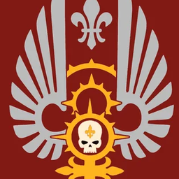 Valkyrian 425th Assault Diver Regiment