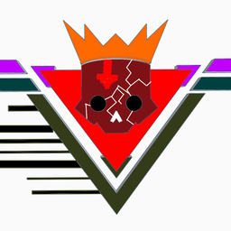 Homeland Defense Corps Logo
