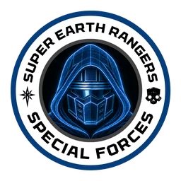 RANGERS SESF