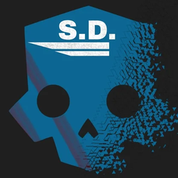 Support Divers
