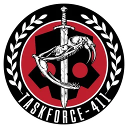 TASKFORCE-411