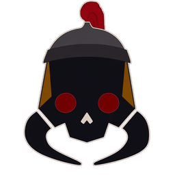 Eternal Empire Star Corps