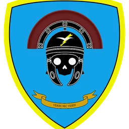 Italian Helldiver Brigade "Folgore"