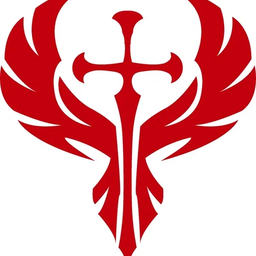 Redemptors Union