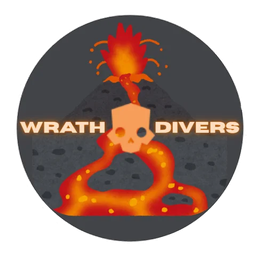 Wrathdivers