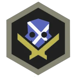 204th New Aberdonian Draft