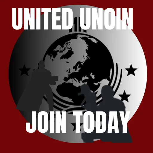 The United Union Logo