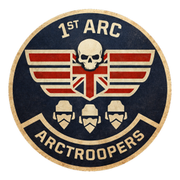 1st Albion Resurgence Corp
