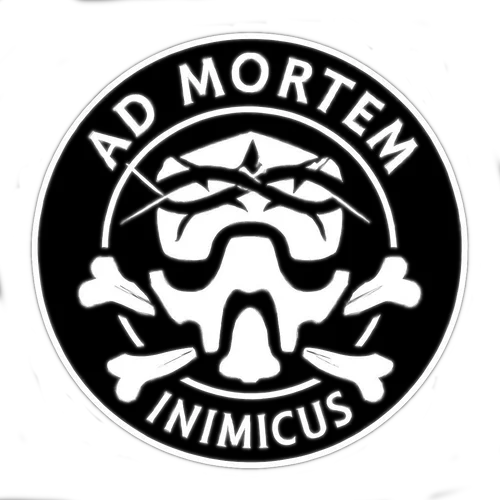 DeathEnforcers