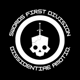 The 1st Sword Division