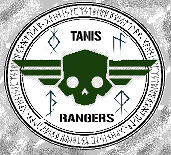 Tanis Rangers