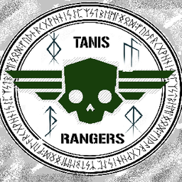 Tanis Rangers