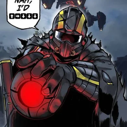 Frosting force