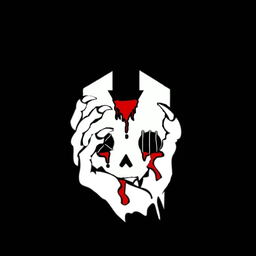The 84th Red Death Siege Divison