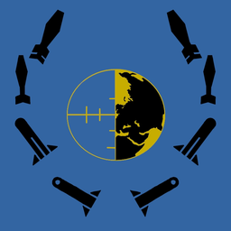 1st Long Range Demolition Company