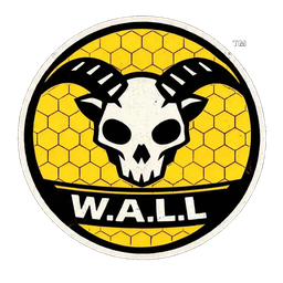 W.A.L.L