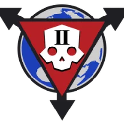 2nd Liberation Battalion