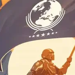 772nd Patriot Divers