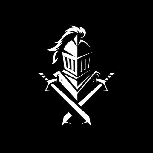 Knight's Of Freedom Logo