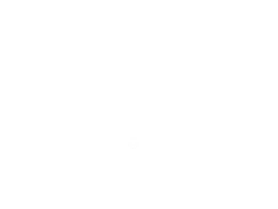 108th Defense Vanguard Logo