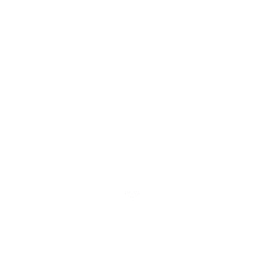 108th Defense Vanguard