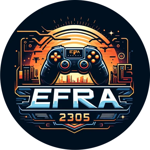 Clan de Mithrill Logo