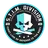 S.T.I.M. Division