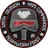 326th Commando Division
