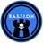 B.A.S.T.I.O.N.