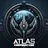 Atlas Corporation