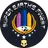 Super Earth's Finest (S.E.F.)