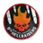 9th Hellraisers