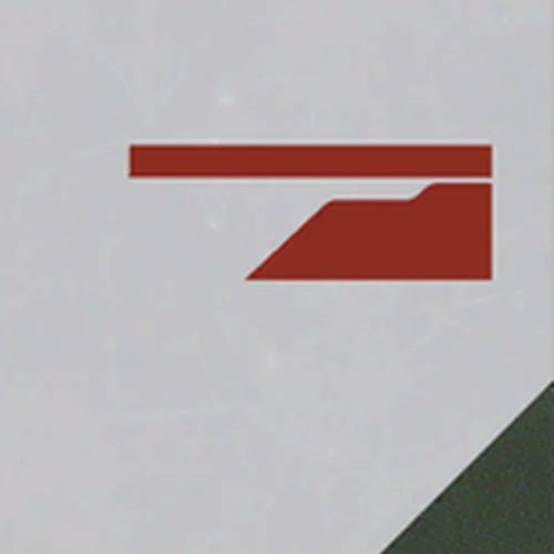 The 676th Asclepius Regiment Logo