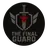 The Final Guard