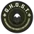 G.H.O.S.T.