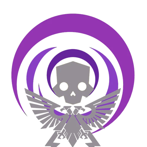 The Astradivers Logo