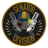 Senator Division