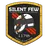117th Silent Few