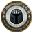 41st "Mandalore's Elite"